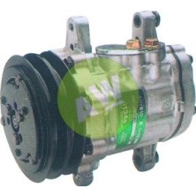 SD 7B10 2A 115MM 12V V-B (PB)