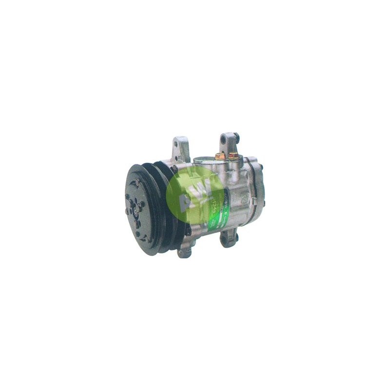 SD 7B10 2A 115MM 12V V-B (PB)