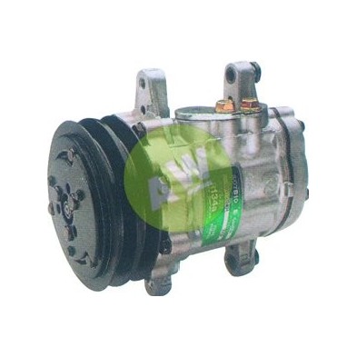 SD 7B10 2A 115MM 12V V-B (PB)