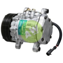 SD 7B10 PV4+4 112+112MM 12V V-B (XX)
