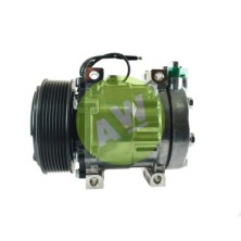 SD 7H13 A/D PV8 123MM 24V V-B (WL)