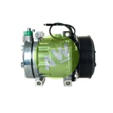 SD 7H13 A/D PV8 123MM 24V V-B (WL)