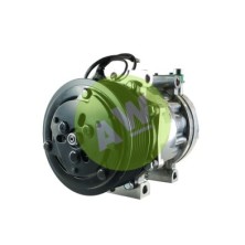 SD 7H13 A/D PV8 123MM 24V V-B (WL)