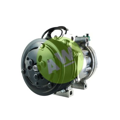 SD 7H13 A/D PV8 123MM 24V V-B (WL)