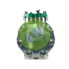 SD 7H13 A/D PV8 123MM 24V V-B (WL)