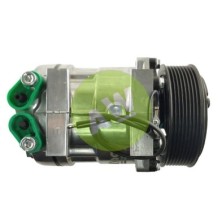 SD 7H13 A/D PV8 123MM 24V V-B (WL)