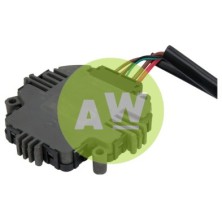 UNIDAD CONTROL VENTILADOR AUDI A1-A3-VE GOLF IV-V