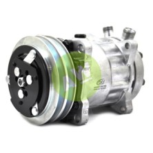 SD 7H15 2A 132MM 12V V-O'R C/C (JD)
