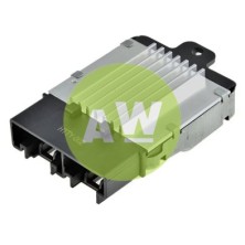 UNIDAD CONTROL CALEFACC/VENT. LEXUS - TOYOTA LAND CRUISER