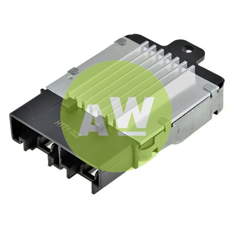 UNIDAD CONTROL CALEFACC/VENT. LEXUS - TOYOTA LAND CRUISER