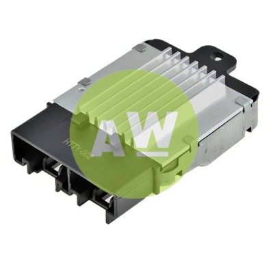 UNIDAD CONTROL CALEFACC/VENT. LEXUS - TOYOTA LAND CRUISER