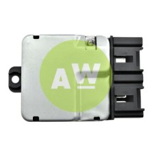 UNIDAD CONTROL CALEFACC/VENT. LEXUS - TOYOTA LAND CRUISER