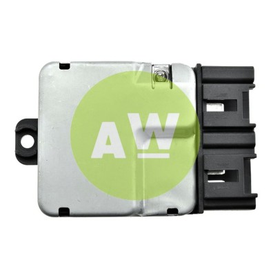 UNIDAD CONTROL CALEFACC/VENT. LEXUS - TOYOTA LAND CRUISER