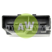 UNIDAD CONTROL CALEFACC/VENT. LEXUS - TOYOTA LAND CRUISER