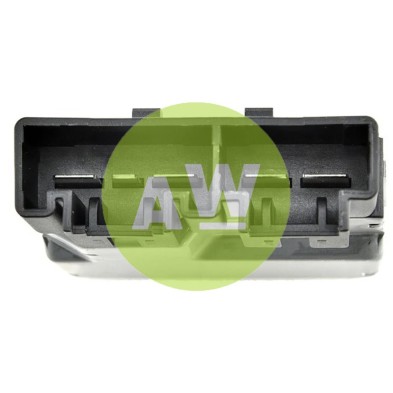 UNIDAD CONTROL CALEFACC/VENT. LEXUS - TOYOTA LAND CRUISER