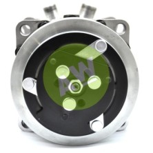 SD 7H15 2A 132MM 12V V-O'R C/C (JD)