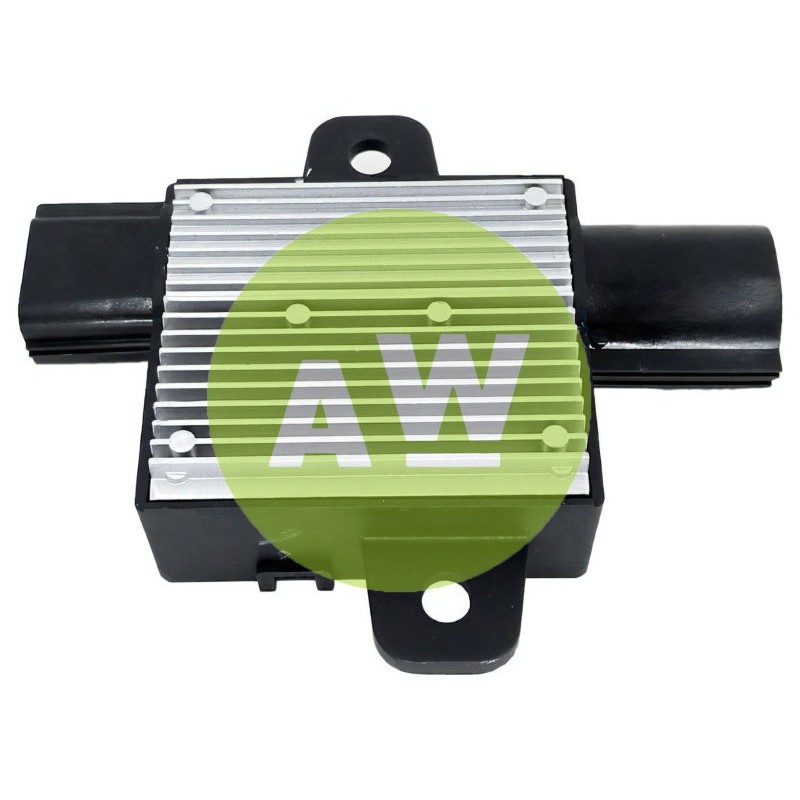 UNIDAD CONTROL VENTILADOR OPEL ADAM-CORSA E