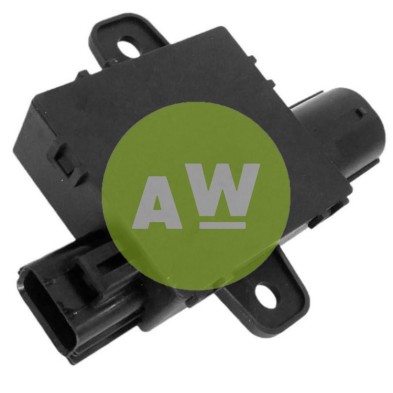 UNIDAD CONTROL VENTILADOR OPEL ADAM-CORSA E