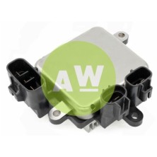 UNIDAD CONTROL VENTILADOR LEXUS ES-GS - TOYOTA CAMRY-HIGHLANDER