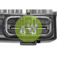 UNIDAD CONTROL VENTILADOR INFINITI-NISSAN