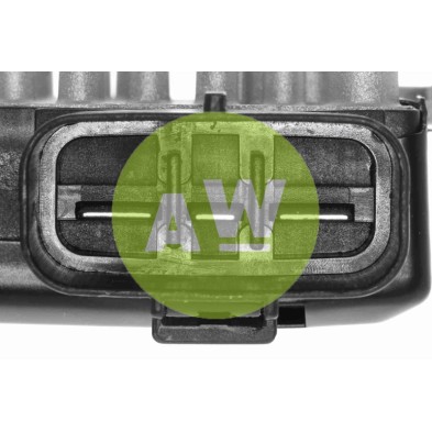 UNIDAD CONTROL VENTILADOR INFINITI-NISSAN