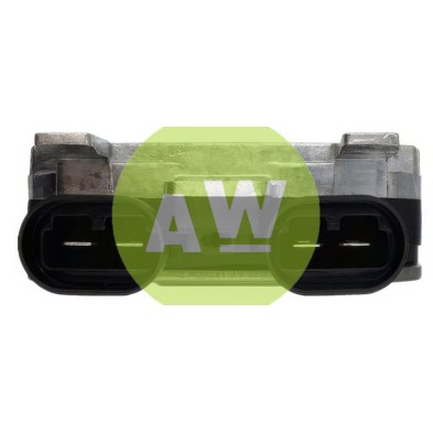 UNIDAD CONTROL VENTILADOR LAND ROVER-RANGE ROVER