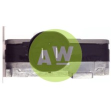 UNIDAD CONTROL VENTILADOR LAND ROVER-RANGE ROVER