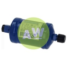 FILTRO DESH. CASTEL M-H DF316/3F 3/8" CONO