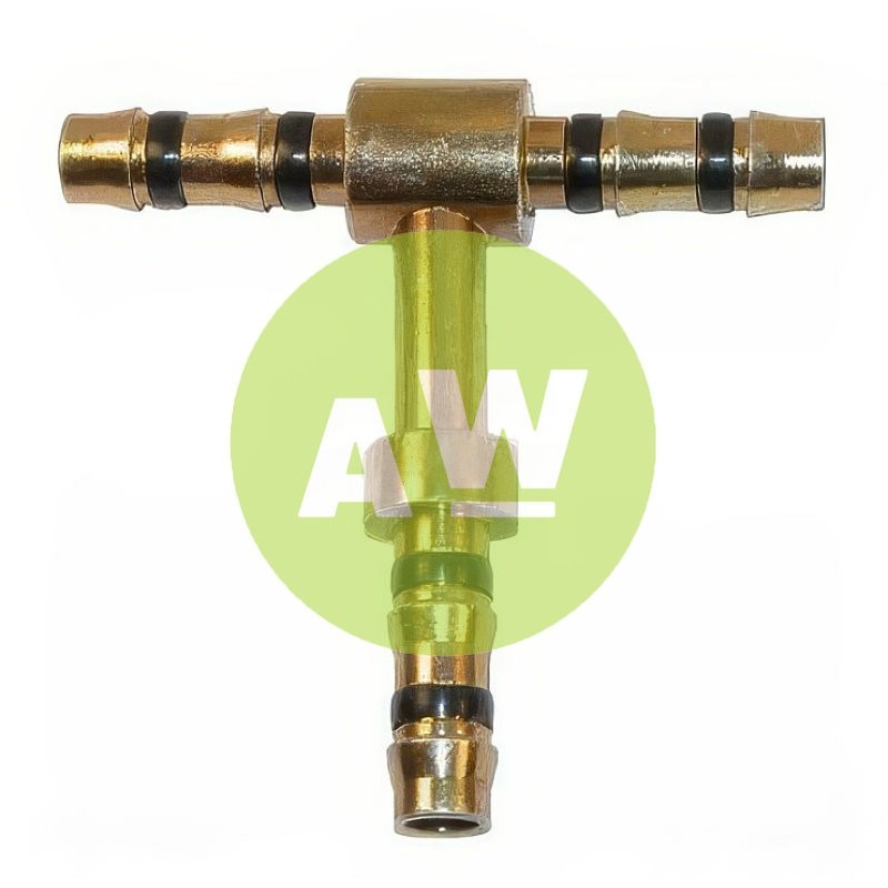 RACOR T UNION G8 FRIGOCLIC