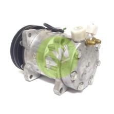 SD 7H15 2A 132MM 24V V-O'R C/C (JD)