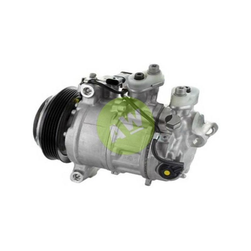 SD PXC14 A/D PV5 120MM 12V V-B (2D-1T) VALVULA Y BOBINA