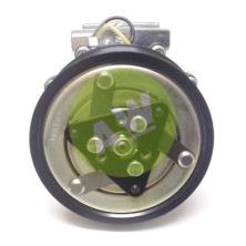 SD 7H15 A/D PV10 123MM 24V V-B (ST)