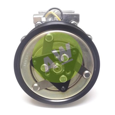 SD 7H15 A/D PV10 123MM 24V V-B (ST)