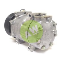 SD 7H15 A/D PV10 123MM 24V V-B (ST)