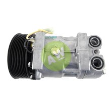 SD 7H15 A/D PV10 123MM 24V V-B (ST)