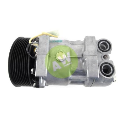 SD 7H15 A/D PV10 123MM 24V V-B (ST)