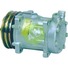 SD 7H15 2A 144MM ST9 12V V-R (CB)