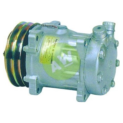 SD 7H15 2A 144MM ST9 12V V-R (CB)