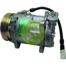 SD 7V12 PV5 123MM ST9 12V V-B (VRA)