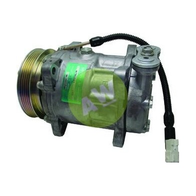 SD 7V12 PV5 123MM ST9 12V V-B (VRA)