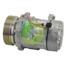 SD 7V12 PV6 123MM ST5 12V V-B (VRA)
