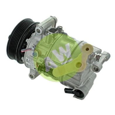 SD PXC14 A/D PV6 110MM 12V V-B (2D-1T) VALVULA ELECT. 8670-7291