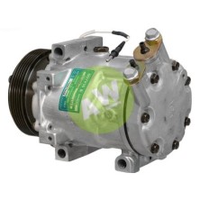 SD 7V16 A/D PV5 116MM ST16 12V V-B (VPA)