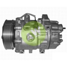 SD 7V16 A/D PV6 123MM ST5 12V H-B (VQW)