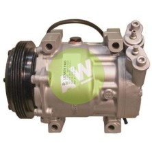 SD 7V16 A/D PV4 125MM ST10 12V V-B (VPB)