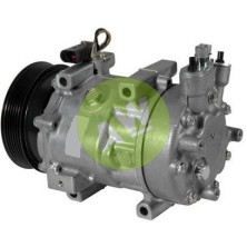 SD 7V16 A/D PV6 123MM 12V V-B (VPH)