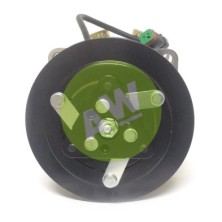 SD 7H15 1B 152MM 24V V-R (CB)