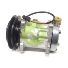 SD 7H15 1B 152MM 24V V-R (CB)
