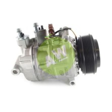 SD PXC14 A/D PV6 123MM 12V V-B (8444C)