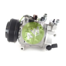 SD PXC14 A/D PV6 123MM 12V V-B (8444C)